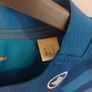 leinster rugby jersey Image 4