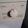 Washing machine Image 3