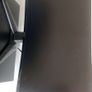 gaming set up Image 3