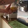 Blade Beer Machine Image 4
