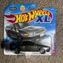 HotWheels Xl Image 2