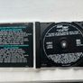 Star Trek The Next Generation Soundtrack CD Image 2