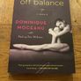 gymnastics books Image 3