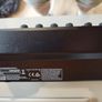Behringer Pro-1 analogue synth Image 5