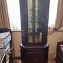 Corner Unit Image 2