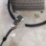 taylormade left hand wedge Image 5