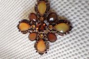brooch