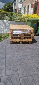 Pallets