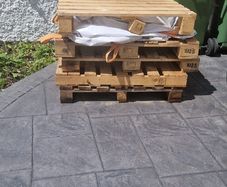 Pallets