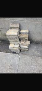 free bricks