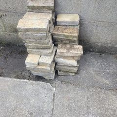 free bricks