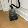 steamer Image 4