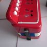 Schylling Kids Toy Accordion Music Instrument Image 5