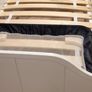 Toddler bed Image 4