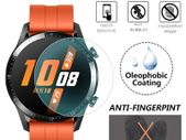 Tempered Glass For Huawei Watch GT 2 Pro protective Glass For huawei GT2 pro Screen Protector Cover Film