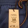 Paul Smith swim short Image 2