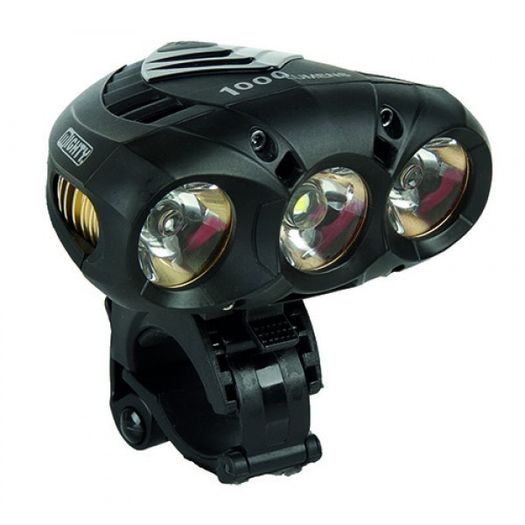 Power 1500