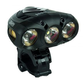 Power 1500