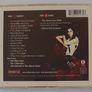 Katie Melua Collection - CD / DVD Image 4