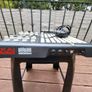 Akai apc 40 Image 2
