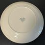Keltcraft by Noritake Arklow 9170 Pursuit Image 2