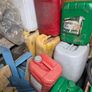 kerosene Image 2