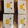 Pokemon Tcg 30th Anniversary Booster Bundle X4 English Sealed Image 6