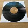 Orbital - Mutations - 12" Vinyl EP - 1992 FFRR Image 4