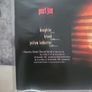 Pearl Jam CD  - Daughter Image 2