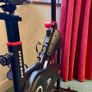 DMASUN (Speed bike) Image 2