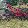Vitus Nucleus 24 inch Image 4