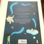 Children Books Image 2