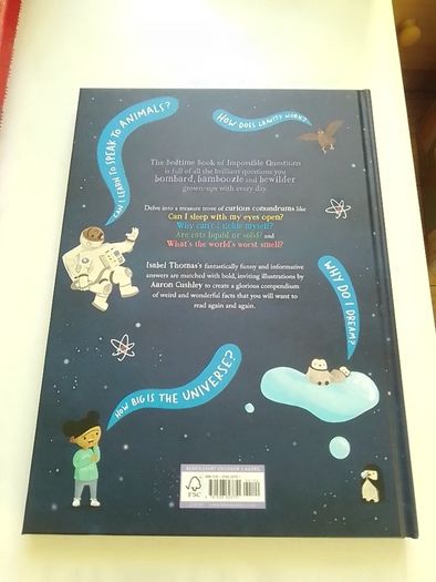 Children Books