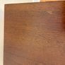 Cabinet/ sideboard Image 3