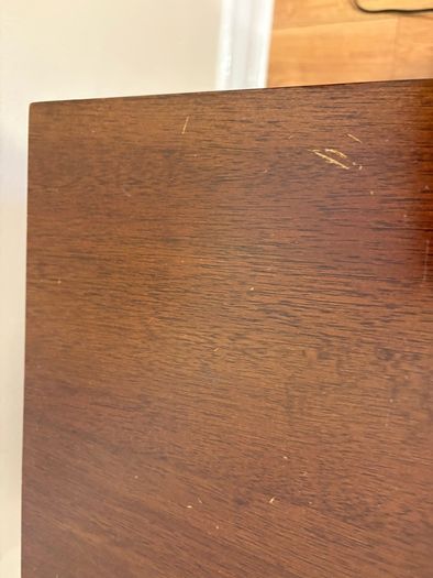 Cabinet/ sideboard