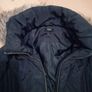 Women's coat Image 6