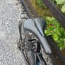 hybrid bike Image 5