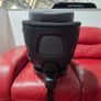 Maxi-Cosi Mica Pro Eco i-Size 360 Car Seat Image 3