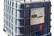 fertilisers