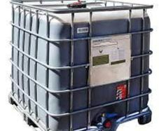 fertilisers
