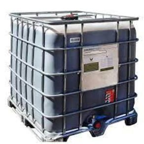 fertilisers