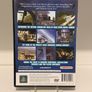 Ace Combat Distant Thunder Ps2 Image 3