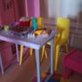 Barbie dreamhouse bundle Image 8