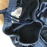 Nike shorts Image 4