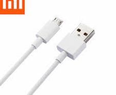Xiaomi Micro Usb Fast Charging Cable 2M