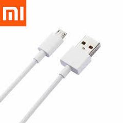 Xiaomi Micro Usb Fast Charging Cable 2M