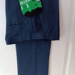 Golf Trousers