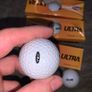 3 boxes of Ultra Wilson balls (12) Image 2