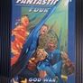 ultimate fantastic four Image 7