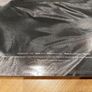 George Michael - I Want Your Sex - 12" Vinyl Single Image 2